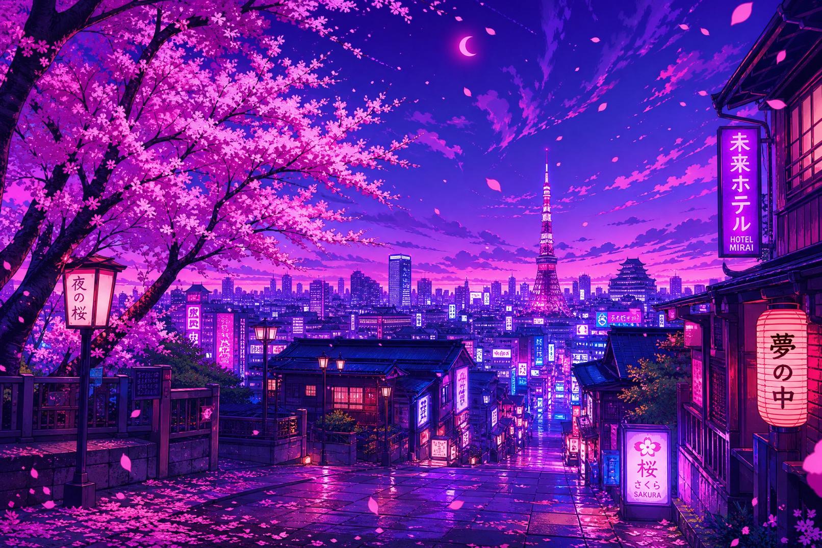 51糖心